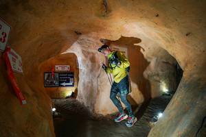 BIB: 
                            <button type="button" onclick="openModal(26235499)" class="btn btn-primary btn-sm float-right btn-popup" data-toggle="modal" data-target=".modal-high-quality">
                        <i class="fas fa-shopping-cart"></i> Add to Cart
                    </button>
                                            <button type="button" onclick="isThisMe(26235499, true)" class="btn btn-success btn-sm float-right btn-popup btn-isme hidden" data-toggle="tooltip" data-placement="bottom" title="นี่คือรูปของคุณใช่ไหม คลิกที่นี่เพื่อเอาเข้าอัลบั้ม">
                        <i class="fas fa-plus"></i> Add to album
                    </button>
                    <button type="button" onclick="isThisMe(26235499, false)" class="btn btn-warning btn-sm float-right btn-popup btn-isnotme hidden">
                        <i class="fas fa-ban"></i> Remove from album
                    </button>